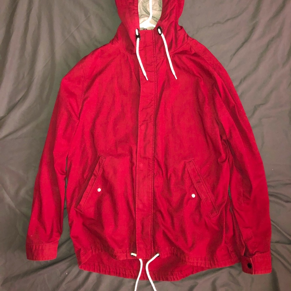 H&M Jacket